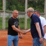 351334620 3525492857691166 8538440262264923225 n