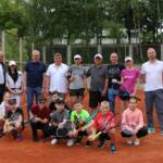 351343803 3431193727143946 3005576633993965287 n