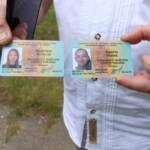 351355868 1631796360621544 944981941550541398 n