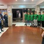 Міжобласний турнір з футболу «OPEN CUP OF TRUSKAVETS - 2023» 7 photo 15 2023 06 11 11 43 21