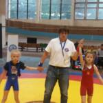 photo 2023 06 12 10 00 46