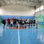 Спортивні батли до Дня міста 6 photo 2023 06 19 10 41 16