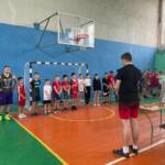 Спортивні батли до Дня міста 7 photo 2023 06 19 10 41 20