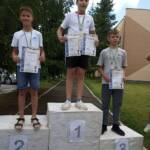 photo 2023 06 27 14 33 39