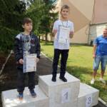 photo 2023 06 27 14 33 44