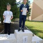 photo 2023 06 27 14 33 45