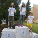 photo 2023 06 27 14 33 47