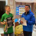 Міжобласний турнір з футболу «OPEN CUP OF TRUSKAVETS - 2023» 5 photo 2 2023 06 11 11 43 21