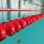 0 02 05 2009442224c98297eb3bf759247d983832cfde5992b23c461df66b365f14cc48 3bc408cc7a9b366d