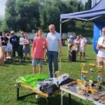 0 02 05 501a4f8d7ee585eab47c5bcbec91a16643d9084649879e9de3180f9344fdc7e7 a4895127c1769ccb