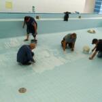 0 02 05 5a377e427cdc89f24ba15b3b6d50256bb2cac9e353fc913a281edb4df7336b3c 7a15789a6c9298a9