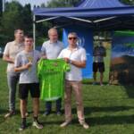 0 02 05 9160252ae456e17295ed29cf2be400c90af4b21045033743c36181323d8a6923 c8dd6dfaee40d7b9