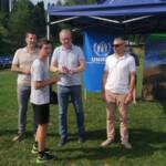 0 02 05 acc2f0fd7bf170509e1cf1ac843471b4051027384bc1f8d0d547f97a9bfa24a7 3c10003a404a829d