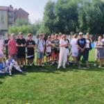 0 02 05 e704eccff175021f63e0cb43c00e4193d7c3bcd5a73042597f525f2b11676888 b9a9b57cc33f6429