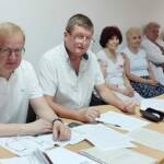 29.08.2023 р. Загальні збори колективу ДЮСК "Спортовець" 2 whatsapp image 2023 08 29 at 11.57.49