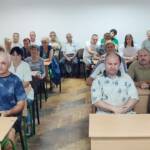 29.08.2023 р. Загальні збори колективу ДЮСК "Спортовець" 3 whatsapp image 2023 08 29 at 11.58.39 1