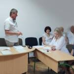 29.08.2023 р. Загальні збори колективу ДЮСК "Спортовець" 5 whatsapp image 2023 08 29 at 11.58.39