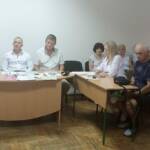 29.08.2023 р. Загальні збори колективу ДЮСК "Спортовець" 4 whatsapp image 2023 08 29 at 11.58.39 2