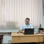 29.08.2023 р. Загальні збори колективу ДЮСК "Спортовець" 6 whatsapp image 2023 08 29 at 11.58.40