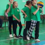 Спортивно-розважальні ігри "Старт до Олімпу " 6 14