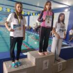 0 02 05 016626592681f94588d0f5874bbedc711d4611705ab416a0942552b7a1cfc2af 288bd70eaf4e20a1