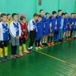 0 02 05 15b8cabe22164f4d7ce82d18b227c45ef6b5d7563a72c1e58422fed505f4cd2e ab1d0de384386407