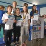 0 02 05 1c1a87dbe283be12d63e0ad82a4badb21ddba527dfc1fc24c573ea6dcdaa8498 6ff4bcb3b08a089f