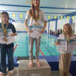 0 02 05 20791c6ede9d7c5e3acdc599a04eff98f97a38db5fc8a7e7f3d88764a8bc02f4 48f7a660be8205e8