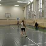 0 02 05 4b271ec0c7ceab218e5cc7deeb469886c32ee5f9f969d13741c7cedabdc6b3db 1a6d21343dfc0610