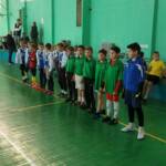 0 02 05 5b640095c9a5973052f62aa2ea72343ed79e86ee17f9ffb748af727fafb93e2d b6a842e15eb4d139