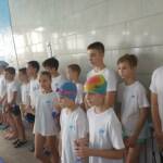 0 02 05 6721fa08b0ef17e3db84fbff5bc7353c254aa7ca9e2edfa3bc3f5023d22975b4 23016fc9fd259b91