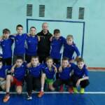 0 02 05 761021405c44e1b903ded1d1f97507ee50822dba5b1e3f1aed32aa9b950f9ea5 54e73f52a5587861