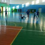 0 02 05 8071f3b43bf2ef455dc86295d46975ebd1117e0d430ef85a63c7ef8dd96e02fc a340a6c8cb629797