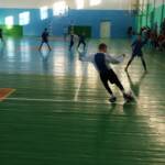 0 02 05 8a21d0e59ff4c8b49234411555b0a8ee6f66c1a6972032b403d0c001641506e6 7b57f0f1a49484a5