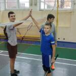 0 02 05 9aa47d5998d979c089db0a71988ba12c5a6b18f48b061509c8f7955e45304fe5 ee614cd9be188d4