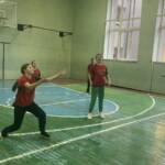 0 02 05 9d9ce9a52627fe31d5d0559d2f3867b469abe3470a1b6db66390e3c51eeb27eb b4d0e5813ca979de