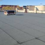 Хороші оновлення навчально-тренувальної бази ! 3 0 02 05 ac6d0f6d62804b4667d456f2267df5a2ab3dc771ea5d155b57183201531ee5d2 3fc34d8def2d6e6e