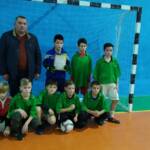 0 02 05 c24515c6dfe9cc413d9989c429241a3c918d96b4850f3862a562a83286015bf9 c9c49d6b0ee4414f