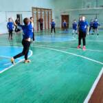 0 02 05 e13db9dc1cd75e325c305ae3894f595d2dd05777692fb424bafc74c0435727d2 fa6cb6b941247fa4