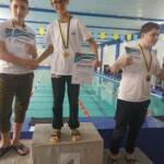 0 02 05 e55127716864f43eca6ec57f482988686feeb098de9463630519ea8ed6d052bd a084d382e1ff0725