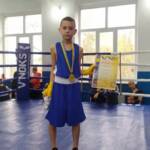 Участь у змаганнях вихованців Трускавецького ДЮСК "Спортовець " 4 0 02 05 e7df0461b98b2005ef3f788734d36d80cc90d4330e3a2af8070a241b96dfc969 1891a1df8e766f87