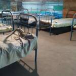 Хороші оновлення навчально-тренувальної бази ! 5 965f1f3b 12aa 4208 955c 3bd2067fcc13