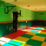 Хороші оновлення навчально-тренувальної бази ! 6 a3c5bbb2 e6ad 472b 822a 1c6b35c30595