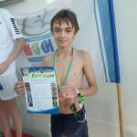 0 02 05 049cfd19f52821c5f9b579e0945dfff99f1ae290f77f75afa31e3556f12d8cc8 c9d0e064252e57a3