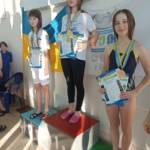 0 02 05 0518b9a1b97a8a992ad722fa4bd90a4cfb1dc583c958d799fb8484dde4568f28 258e6bcb28a3b352