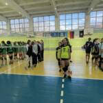 0 02 05 280e3b310d9af6bc14b7dd46cfd8e422e822521a8494dde2f2ec85e87a2f8302 60f9808840fc4e67