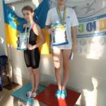 0 02 05 72a1ff49b365a8e13735d40dd7a1330a1a4f394add9b1d1c321142165a6e811a ec6c4c6d92e7dec0