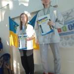 0 02 05 9595af6ccde553e742eabccdb20ef28545648ccdd70ea16a0694bddf15968be5 dff76b8b746871f