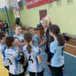 0 02 05 c93bf7c75d9d43835826fcdab7cb17e477f5b832548c78fe95e4823f71f13793 8ebadc59643172b8