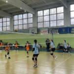 0 02 05 d334ddeaaa0c664d567b40ed8765963c492514609e89b2ab2595ee53015f629f d67b9f344d2d75ec